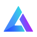 DataPrism Logo