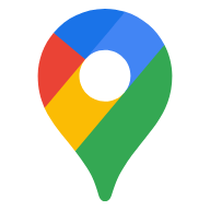 googlemaps